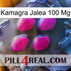 Kamagra Jelly 100 Mg 02